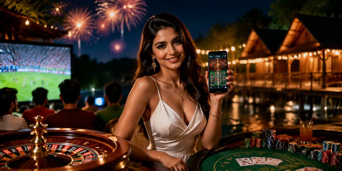 h365 app Live Lightning Roulette B কীভাবে কাজ করে