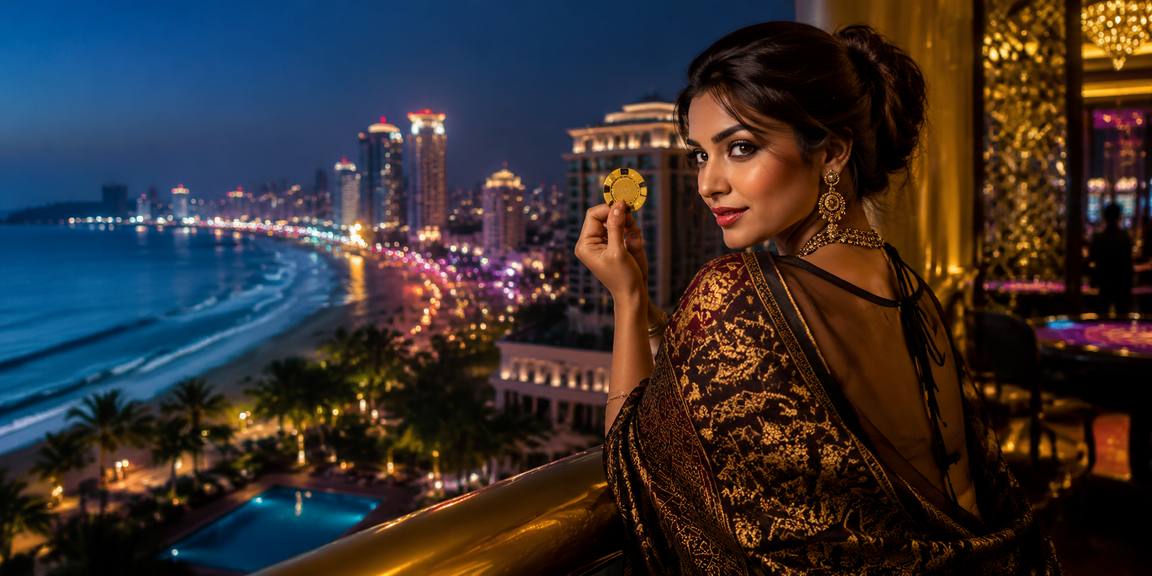 h365 app লাইভ লাইটনিং রুলেট বি